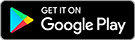 Globe Observer Android
